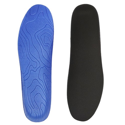 Insoles for skechers - insoles,