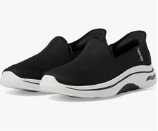 Skechers DELARA Hands Free