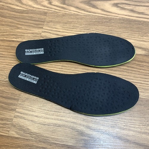 Skechers air cooled goga mat - air,