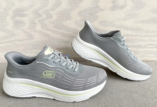 New skechers swift fit - new, women's