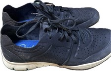 Skechers Jogger/Sneaker Womens