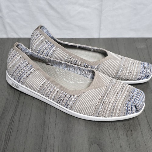 Skechers bobs arch fit air - fit,