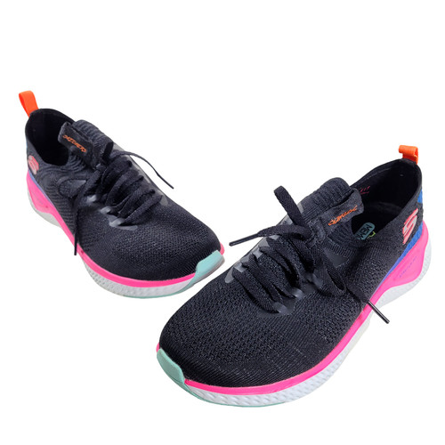 Skechers solar fuse - fuse, women