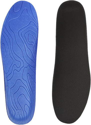 Insoles for skechers shoes - skechers,