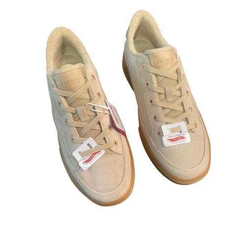 Skechers arch fit - skechers, gallery