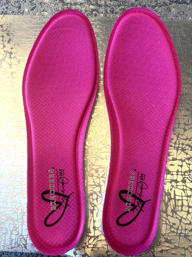 Skechers size replacement - skechers,