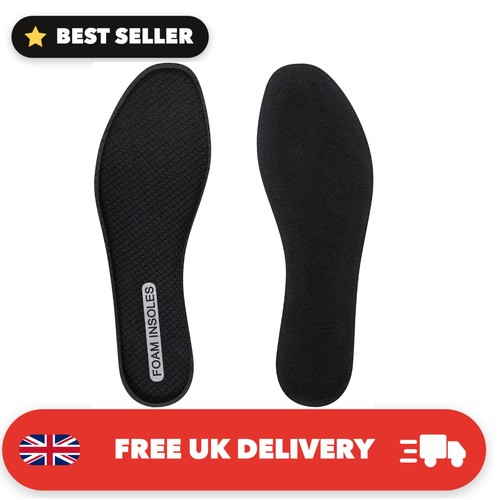 Foam insoles for - insoles,
