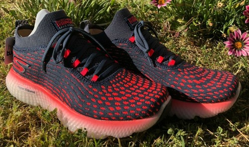 Skechers run maxroad - skechers,