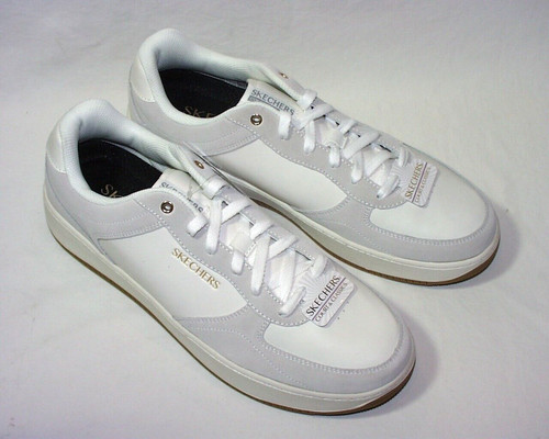 Skechers court classics - court, &