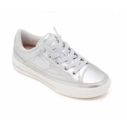 Skechers womens glistening gal - skechers,