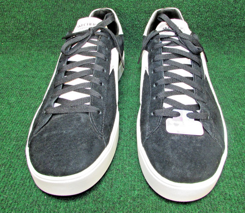 Skechers court classic - skechers,