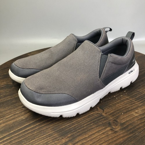 Skechers walk evolution - skechers,